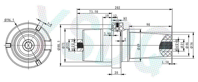 1594187191946021332.png blob.png