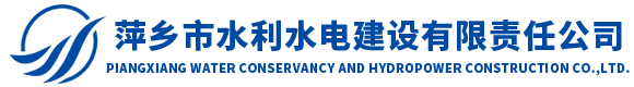 濮陽(yáng)市民泰化工有限公司